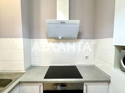 квартира за адресою Михайла Грушевського вул., 39/1 к1