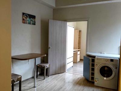 квартира за адресою Підгірна вул., 4