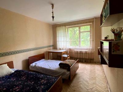 квартира за адресою Володимира Великого вул. (), 69