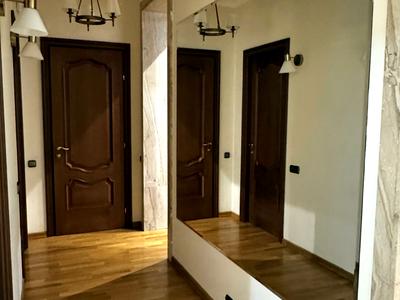квартира за адресою Панаса Мирного вул., 4