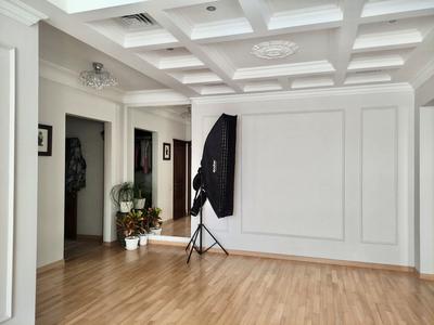 квартира по адресу Науки просп., 30