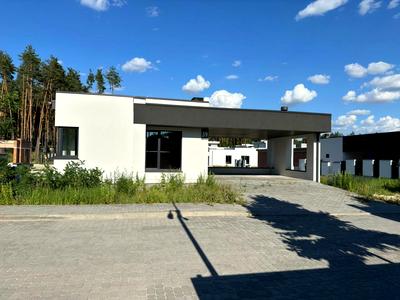 будинок за адресою привітна