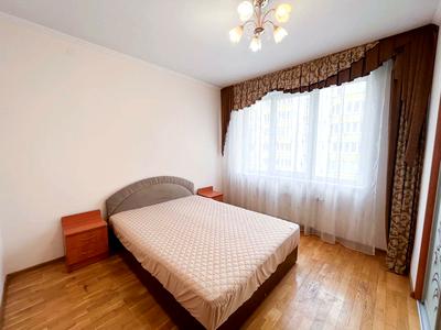квартира по адресу Пасечная ул., 169