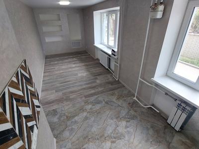 квартира по адресу Николаевская ул., 3