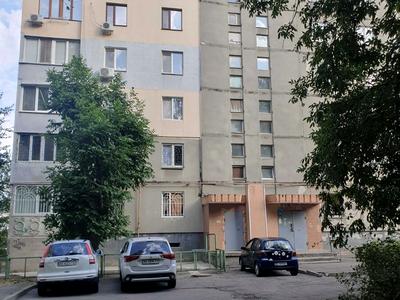 квартира по адресу Китобоев, 4