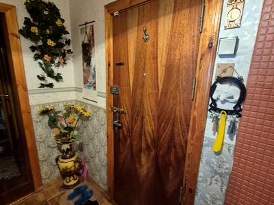 квартира за адресою Миколи Закревського вул., 7