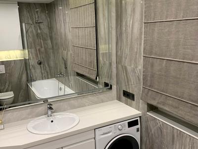 квартира за адресою Тараса Шевченка вул., 60