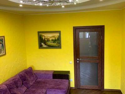 квартира за адресою Харківське шосе, 56