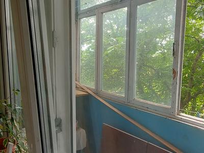 квартира по адресу Квітнева ул., 4а