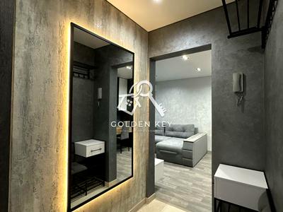 квартира за адресою Петра Дорошенка вул. (Блюхера), 5