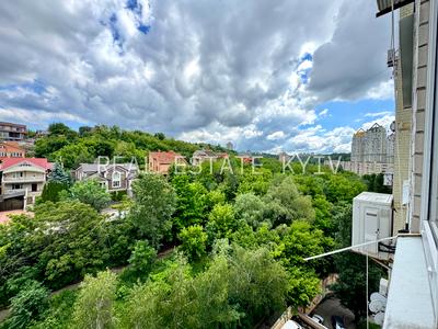 квартира по адресу Мокра ул. (Кудряшова), 3