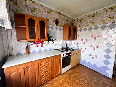 квартира по адресу Водограйная, 5