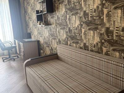 квартира за адресою Академіка Глушкова просп., 9-Г