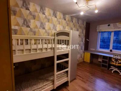 квартира за адресою Качанівська вул., 15