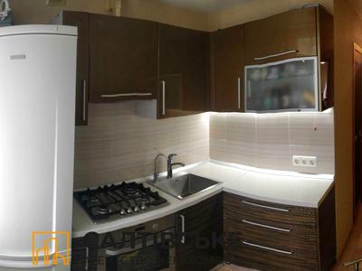 квартира за адресою Харків, Тракторобудівників просп., 85а