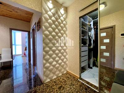 квартира за адресою Київська вул., 128