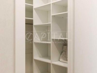 квартира за адресою Академіка Заболотного вул., 1-А
