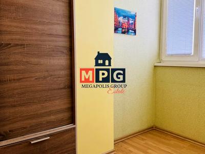 квартира по адресу 23 Августа ул., 43