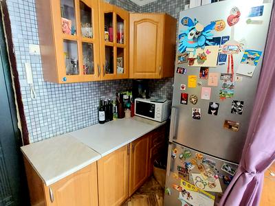 кімната за адресою Бровари, Чорних Запорожців вул. (Короленка), 65