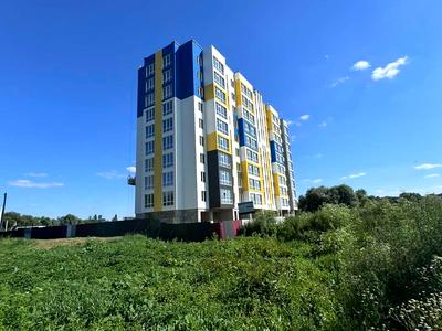 квартира по адресу Старокостянтинівське шоссе, 7/2б