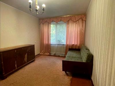 квартира по адресу Зодчих ул., 4