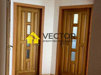 квартира за адресою Олександра Бідного вул., 5