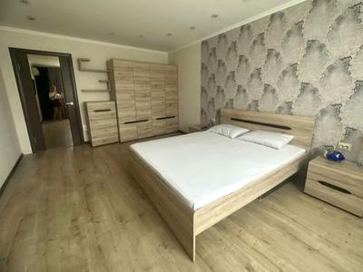 квартира за адресою Соборна вул. (), 10-Д