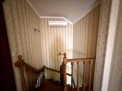квартира за адресою Вишнева вул., 23