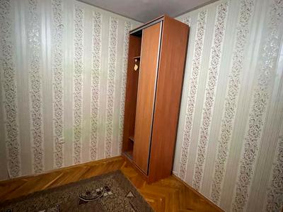 квартира по адресу Ивана Пулюя ул., 3