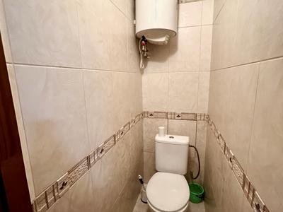 квартира за адресою Карела Чапека вул. (Юліуса Фучика), 7