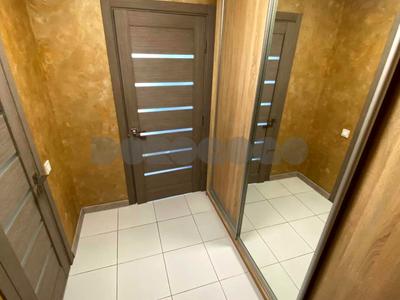 квартира по адресу Пономарёва ул., 26 к5