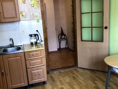 квартира за адресою Олександри Екстер вул. (Марини Цвєтаєвої), 9