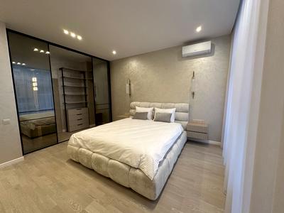 квартира за адресою Саперне Поле вул., 5
