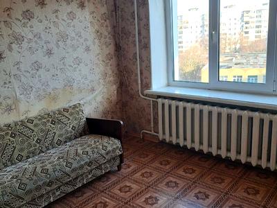 квартира по адресу Богуна, 40