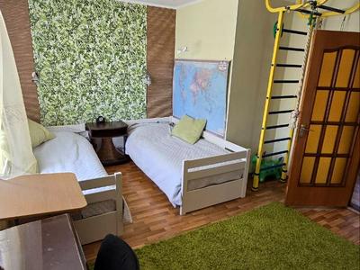 квартира по адресу Проспект Центральный, 15а