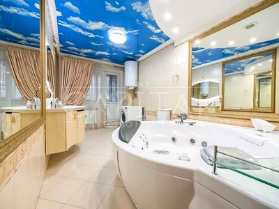 квартира по адресу Науки просп., 24к2
