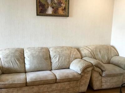квартира по адресу пр.Палладина, 25