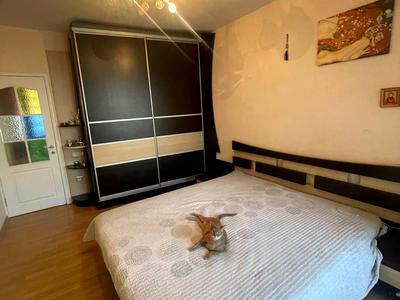 квартира за адресою Люстдорфська дорога вул., 152
