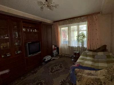 квартира за адресою Івана Дзюби вул. (Сім'ї Сосніних), 2-А