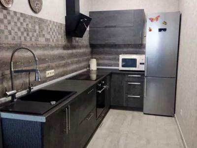 квартира за адресою Аркадійське плато вул. (Гагаринське плато), 9