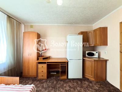 квартира по адресу Сулеймана Стальского ул., 32