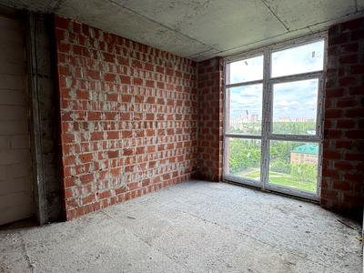 квартира по адресу Метрологическая ул., 13-А