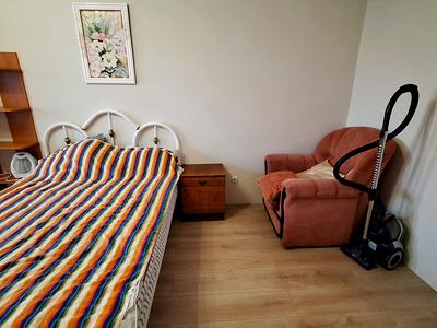 квартира за адресою Стеценка вул., 75