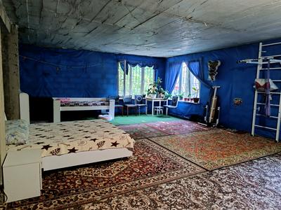 квартира за адресою Чорноморськ (Іллічівськ), Данченка вул., 5
