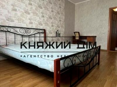квартира за адресою Градинська вул., 11