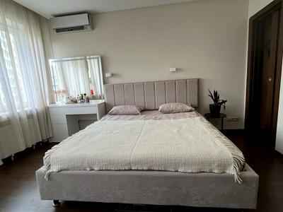 квартира по адресу Крутогорный спуск (Рогалёва), 33