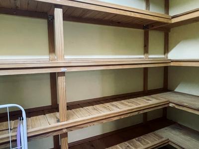 квартира по адресу Леси Украинки бульв., 5