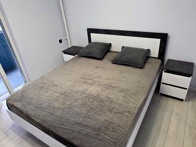 квартира за адресою Смакули вул., 8