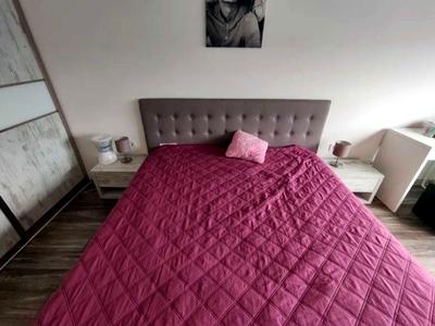 квартира за адресою Кам'янська вул. (Дніпродзержинська), 6