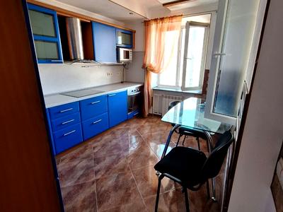 квартира за адресою Братства Тарасівців вул. (Декабристів), 12/37